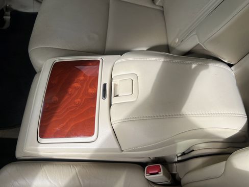 Used 2010 Lexus RX 350 2WD image 43