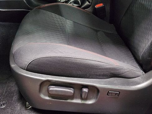 Used 2022 Toyota Tacoma SR5 RWD image 44