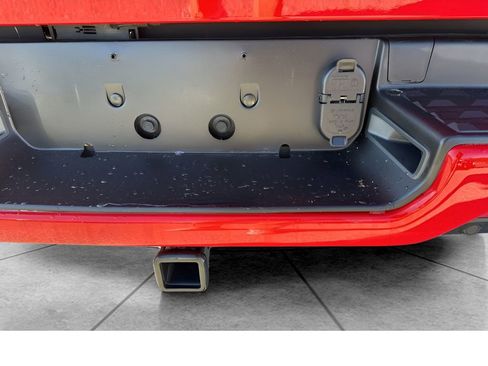 Used 2021 RAM 1500 Sport w/ Leather & Sound Group image 30