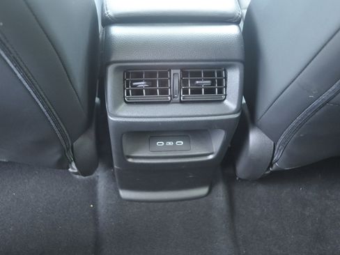 Used 2024 Honda CR-V EX-L image 14