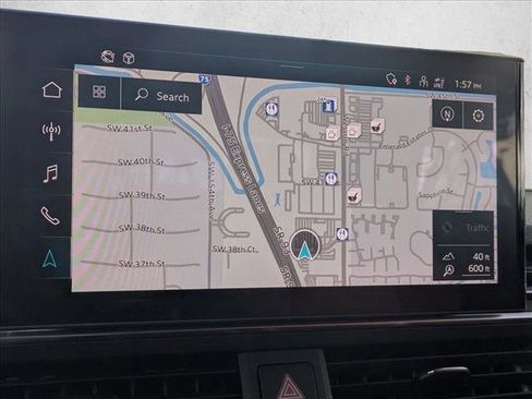 Used 2020 Audi S5 Prestige image 13