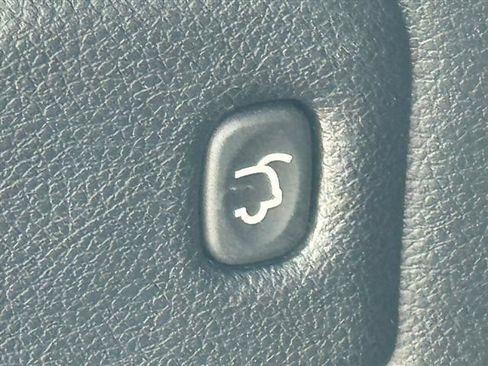 Used 2025 Dodge Durango R/T AWD/4WD image 12