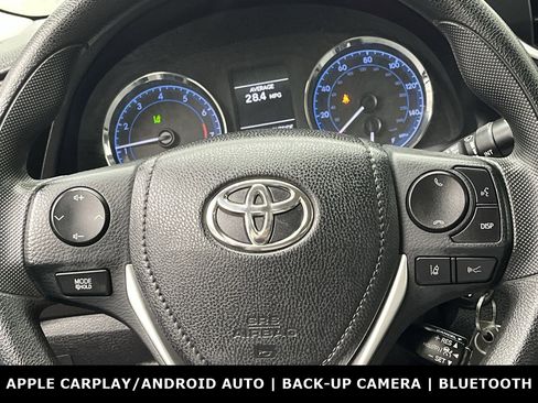 Used 2019 Toyota Corolla LE image 11
