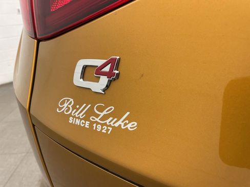 Used 2023 Alfa Romeo Stelvio Veloce image 8