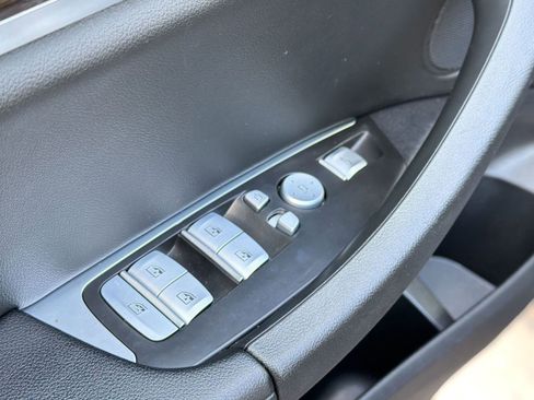 Certified 2024 BMW X3 sDrive30i image 21