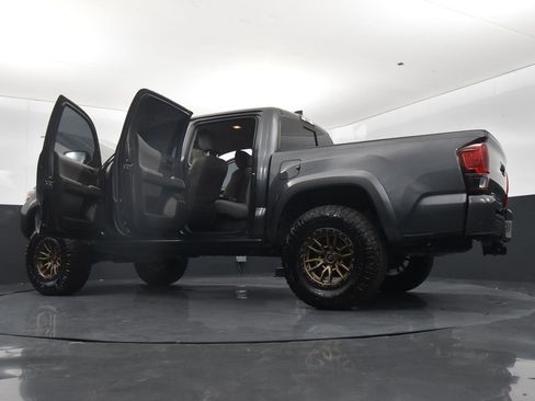 Used 2023 Toyota Tacoma SR5 image 30