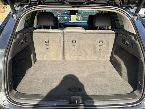 Used 2022 Buick Envision Preferred image 4