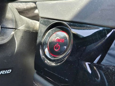 Used 2023 Honda Accord Sport image 19