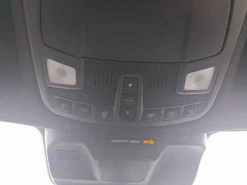 Used 2023 Ford Expedition Limited image 30