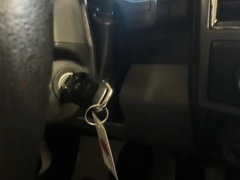 Used 2018 Ford F150 XLT w/ Equipment Group 302A Luxury AWD/4WD image 21