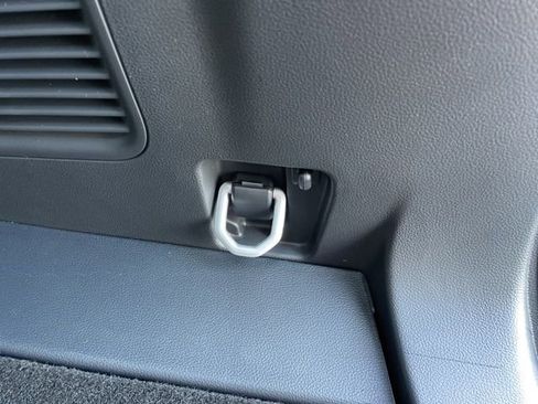 New 2026 Ford Explorer Tremor w/ Tremor Ultimate Package image 71