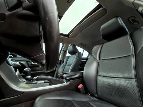 Used 2010 Acura TL w/ Technology Package image 17