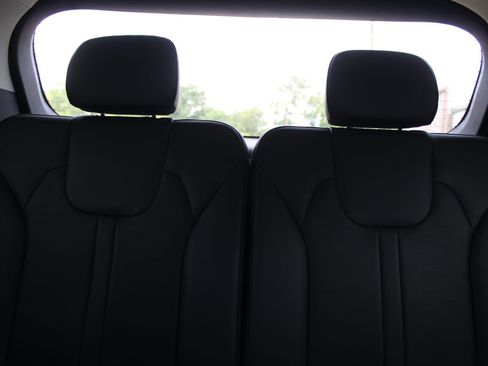 New 2026 Kia Sorento EX image 55