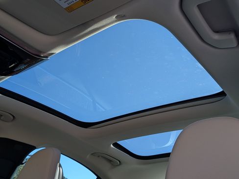 New 2026 Mercedes-Benz E 350 Sedan image 27