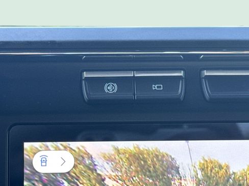 Used 2024 Ford F250 Lariat image 94