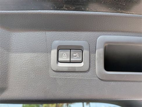 Certified 2025 MAZDA CX-50 AWD 2.5 Hybrid w/ Weather Package image 29