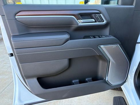 New 2026 GMC Sierra 2500 Denali w/ Technology Package image 14