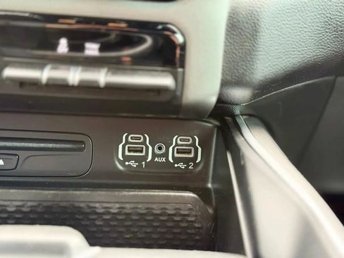 Used 2019 RAM 1500 Big Horn AWD/4WD image 23