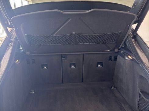 Used 2016 Porsche Macan S image 19