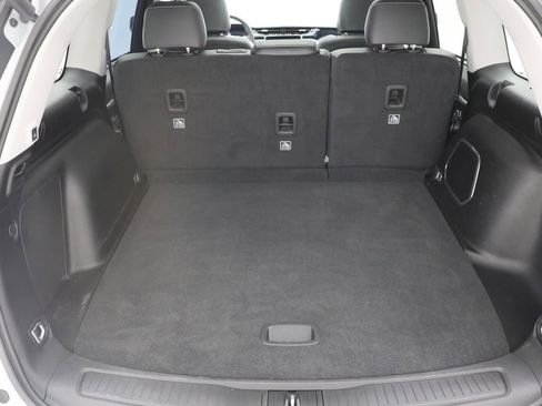 Used 2023 Jeep Grand Cherokee 30th Anniversary image 33