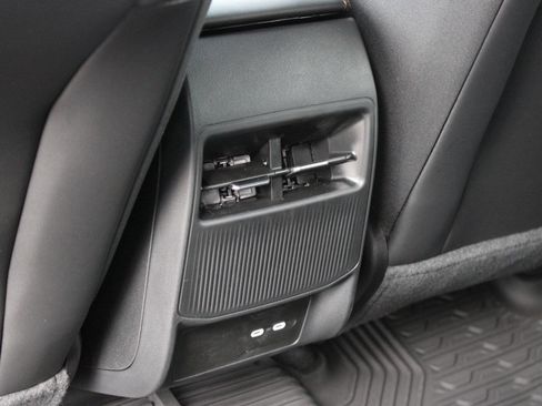 New 2026 Jeep Cherokee Limited AWD/4WD image 19