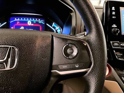 Used 2020 Honda Odyssey EX image 18