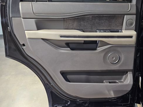 Used 2021 Ford Expedition Limited RWD image 33