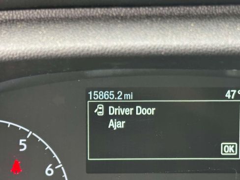 Used 2024 Ford Transit 250 Low Roof w/ Exterior Upgrade Package image 26