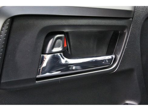 Used 2024 Toyota 4Runner SR5 image 18