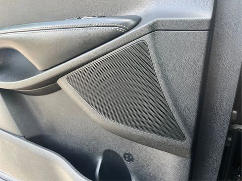 Used 2019 Kia Sorento L FWD image 34
