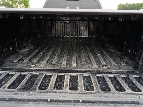 Used 2011 Ford F150 Platinum AWD/4WD image 29