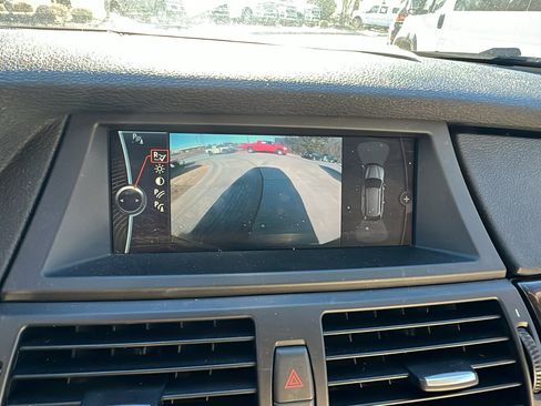 Used 2013 BMW X5 xDrive35i image 33