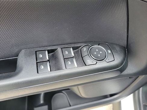 Certified 2022 Ford Bronco Sport Big Bend w/ Convenience Package image 23