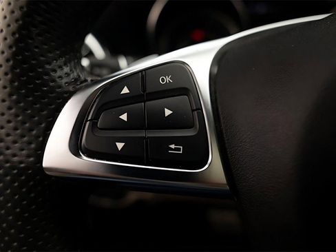 Used 2018 Mercedes-Benz GLA 45 AMG 4MATIC image 43