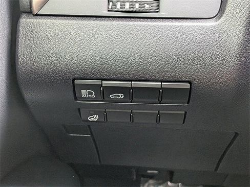 Used 2019 Lexus RX 350 FWD w/ Premium Package image 24