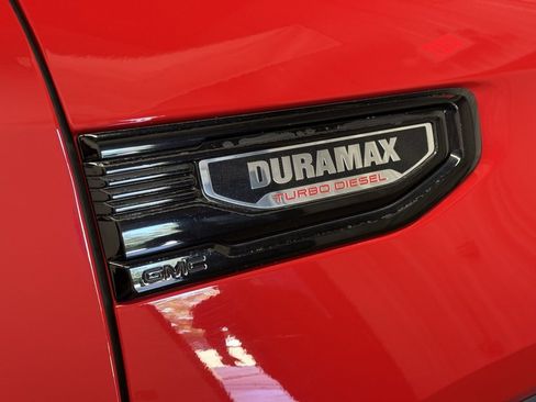 Used 2021 GMC Sierra 1500 Elevation w/ Preferred Package image 23