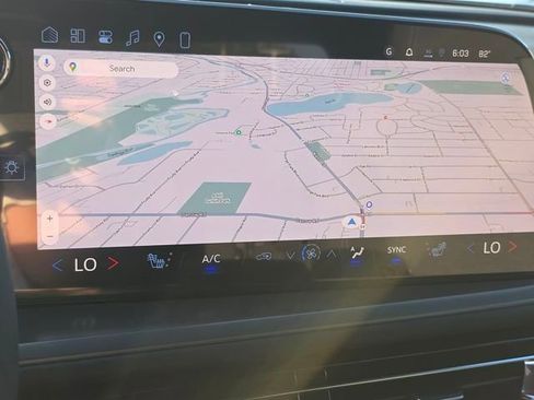 New 2026 Chevrolet Traverse LT w/ Midnight/Sport Edition image 4