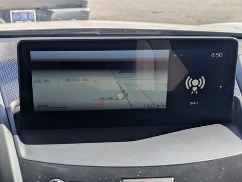 New 2026 Acura RDX SH-AWD w/ Advance Package image 22