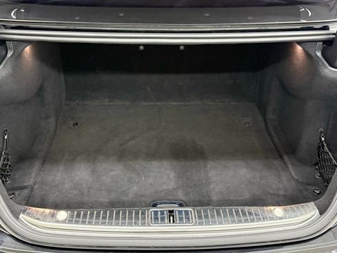 Used 2015 Mercedes-Benz S 63 AMG 4MATIC Coupe image 32