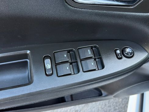 Used 2016 Chevrolet Impala Limited LS FWD image 10