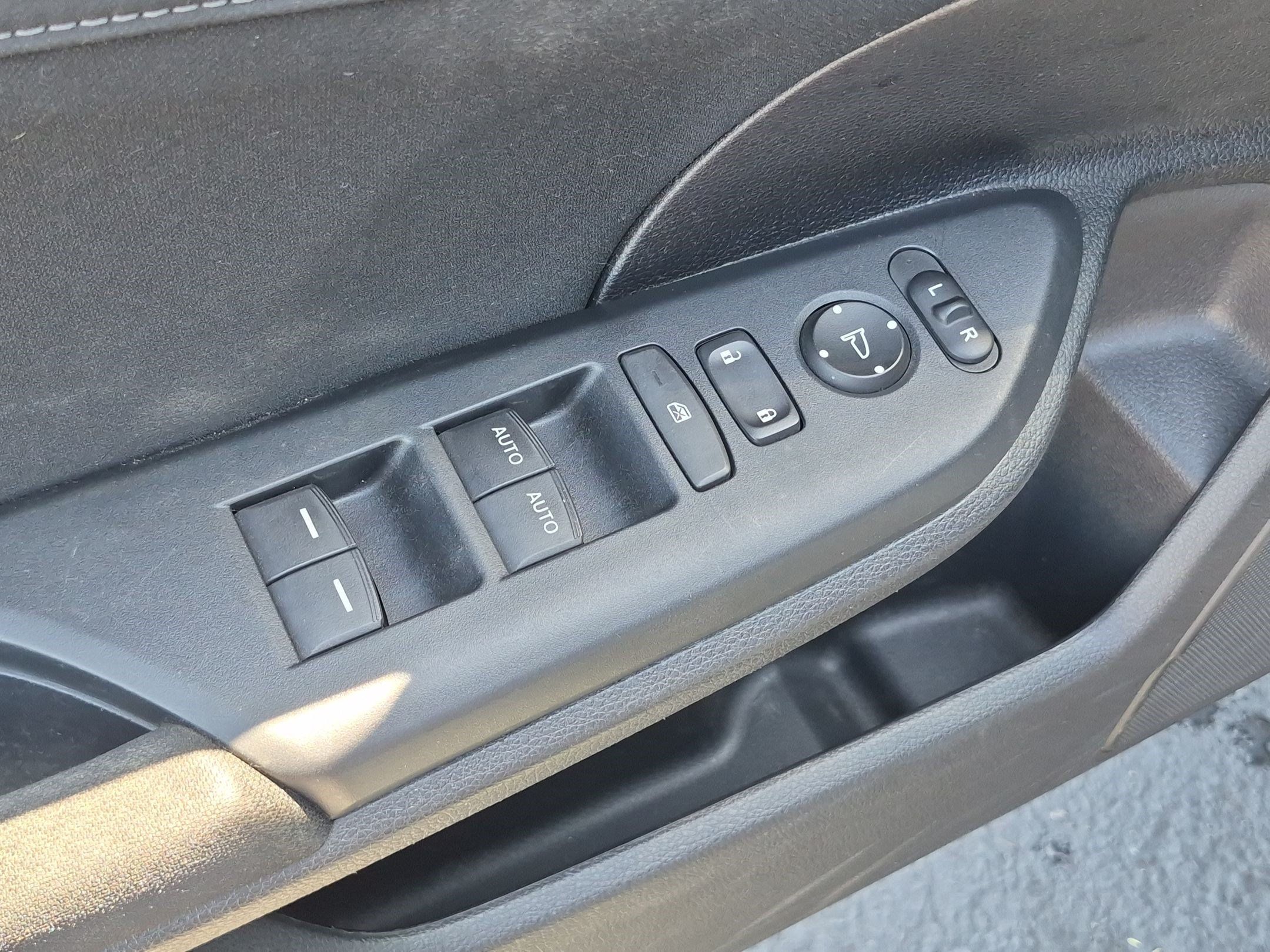 Used 2018 Honda Civic EX image 15