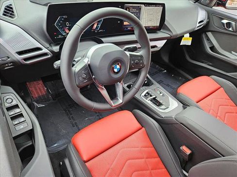 New 2026 BMW 228i w/ Technology Package FWD image 3
