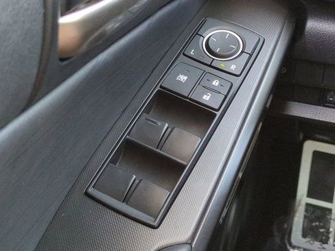 Certified 2021 Lexus IS 350 F Sport w/ Navigation Package RWD image 22