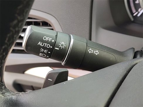 Used 2015 Acura MDX FWD w/ Technology Package image 26