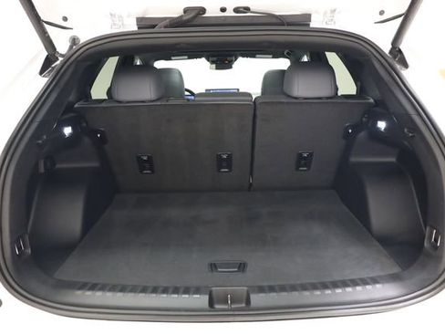Used 2025 Honda Prologue Touring image 29