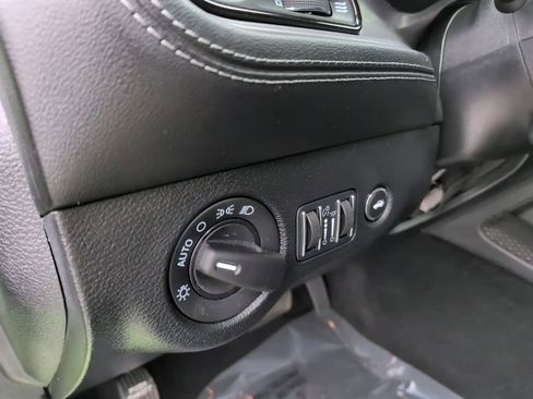 Used 2023 Dodge Challenger R/T Scat Pack RWD image 13