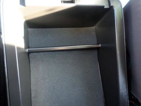 Used 2019 Chevrolet Silverado 2500 LT w/ All Star Edition image 32