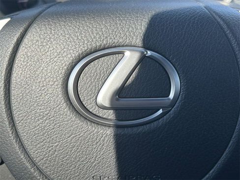 Used 2023 Lexus IS 350 F Sport image 38