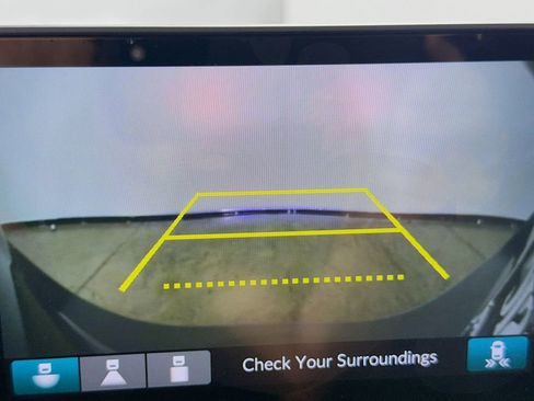 New 2026 Honda Civic Sport image 15