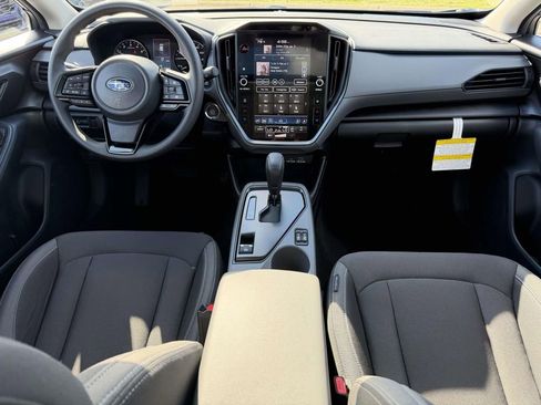 Used 2026 Subaru Crosstrek 2.0i Premium AWD/4WD image 20